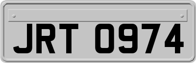 JRT0974