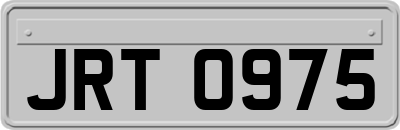 JRT0975