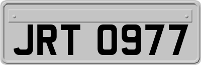 JRT0977
