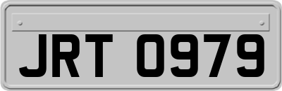 JRT0979