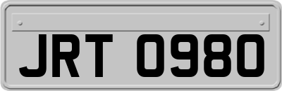 JRT0980