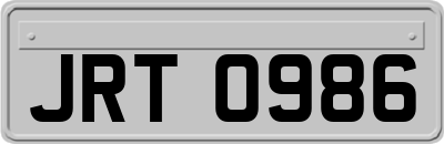 JRT0986