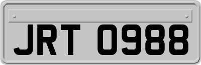 JRT0988