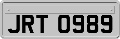 JRT0989