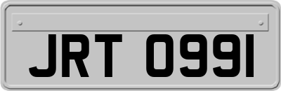 JRT0991