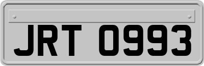 JRT0993