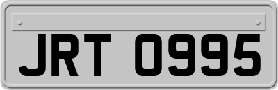 JRT0995