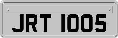 JRT1005