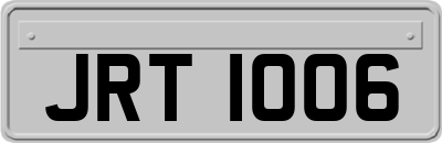 JRT1006