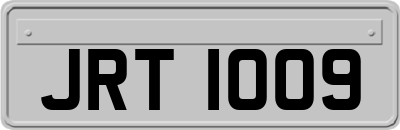 JRT1009