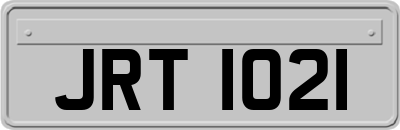 JRT1021