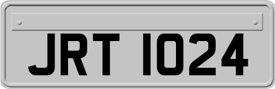 JRT1024