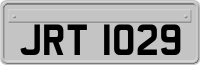 JRT1029