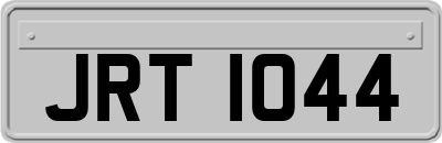 JRT1044
