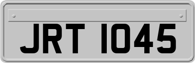 JRT1045