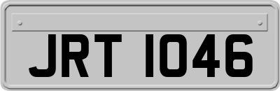 JRT1046