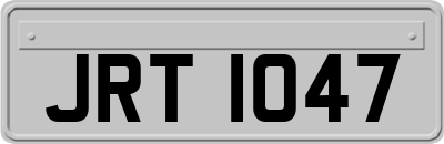 JRT1047