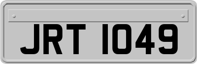 JRT1049