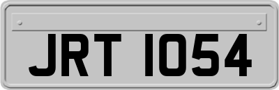 JRT1054