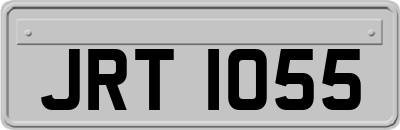 JRT1055