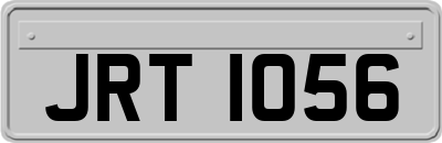 JRT1056