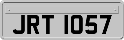 JRT1057