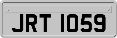 JRT1059