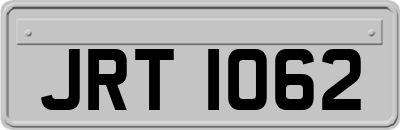 JRT1062