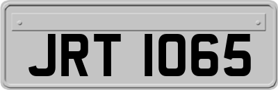 JRT1065