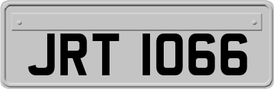 JRT1066