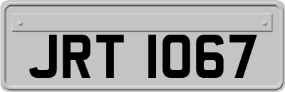 JRT1067
