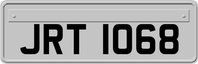 JRT1068