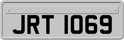 JRT1069
