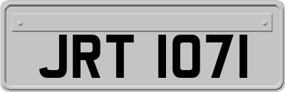 JRT1071