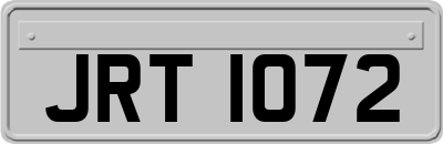 JRT1072