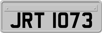 JRT1073