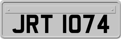 JRT1074