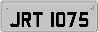 JRT1075