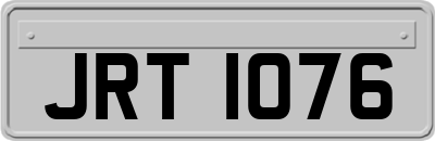 JRT1076