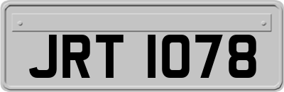 JRT1078