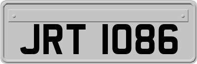 JRT1086