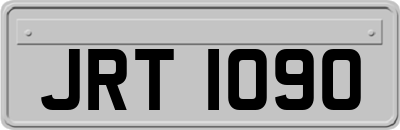 JRT1090