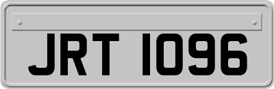 JRT1096