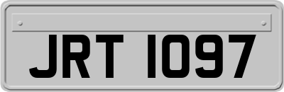 JRT1097