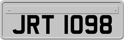 JRT1098