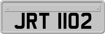 JRT1102