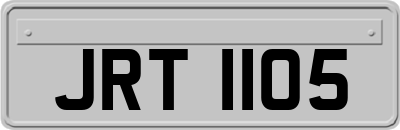 JRT1105