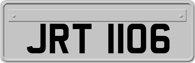 JRT1106