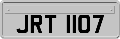 JRT1107
