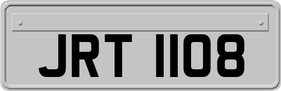 JRT1108